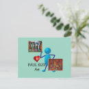 Zoek naar paul klee briefkaarten Kleurrijk