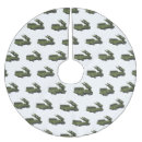 Zoek naar vrachtwagen kerstdecoratie Vervoer