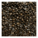Zoek naar koffieboon posters Kluis