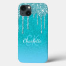 Zoek naar drip iphone hoesjes Script