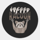 Zoek naar hand gebaar stickers Doof
