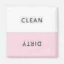 Zoek naar modern magneten Voor haar