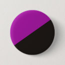Zoek naar anarchist buttons Vlag