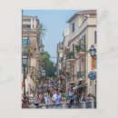 Zoek naar taormina briefkaarten Italië