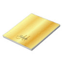 Zoek naar achtergrond notitieblokken Klassiek