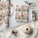 Zoek naar family cadeaupapier Voor iedereen