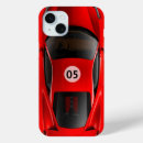 Zoek naar formule iphone hoesjes Auto