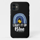 Zoek naar spectrum van licht posters Autistisch