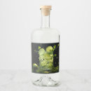 Zoek naar mojito etiketten Cocktail