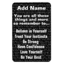 Zoek naar bevestiging magneten Inspirerend