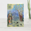 Zoek naar odilon redon kaarten Boeddhisme