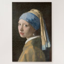 Zoek naar parel puzzels Legpuzzel