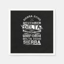 Zoek naar november servetten Voor iedereen