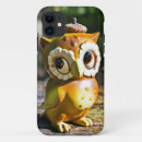 Zoek naar owl hoesjes Vintage