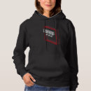 Zoek naar baas hoodies Baan