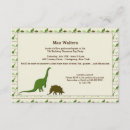 Zoek naar paleontologie uitnodigingen Voor iedereen