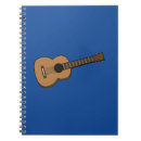 Zoek naar guitar notitieboeken Leraar