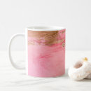 Zoek naar metallic mokken Roze