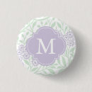 Zoek naar damask buttons Floreel