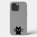 Zoek naar grappige katten geschenken Huisdier