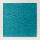 Zoek naar close up puzzels Abstract