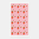 Zoek naar botanische tuin servetten Partij