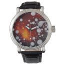 Zoek naar galaxy horloges Abstract