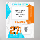 Zoek naar jongens voetbal posters Voor kinderen