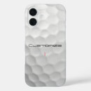 Zoek naar pensioen iphone hoesjes Voor iedereen