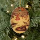 Zoek naar astronomie ornamente Voor iedereen