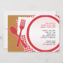 Zoek naar uitje uitnodigingen Partij