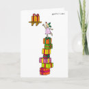 Zoek naar hert kaarten Voor kinderen