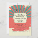 Zoek naar grunge uitnodigingen Voor iedereen