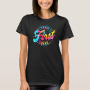 Zoek naar verven tshirts Team