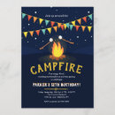 Zoek naar marshmallow uitnodigingen Voor iedereen