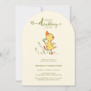 Zoek naar eendje posters Geel