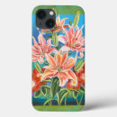 Zoek naar flower ipad hoesjes Botanical