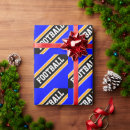Zoek naar racing cadeaupapier Zwart