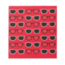 Zoek naar patroon notitieblokken Mode