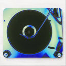 Zoek naar record muismatten Vinyl