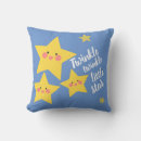 Zoek naar twinkle twinkle little star kussens Schattig