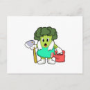 Zoek naar broccoli briefkaarten Grappig