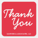 Zoek naar groot stickers Minimalistisch