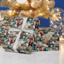 Zoek naar parel cadeaupapier Modern