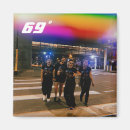 Zoek naar sleep magneten Slepen