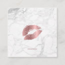 Zoek naar kiss visitekaartjes Trendy