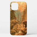 Zoek naar grizzly iphone hoesjes Landschap