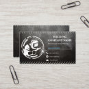 Zoek naar lassen visitekaartjes Lasser