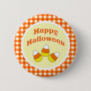 Zoek naar gelukkig halloween buttons Oranje