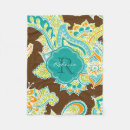 Zoek naar paisley dekens Floreel